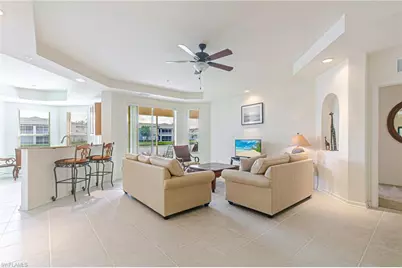 21535 Baccarat Ln #104, Estero, FL 33928 - Photo 9