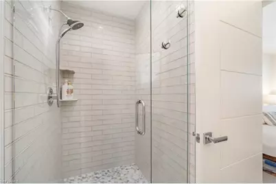 473 12th Ave S #B11, Naples, FL 34102 - Photo 11