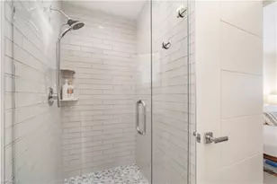 473 12th Ave S, Naples, FL 34102 - Photo 11