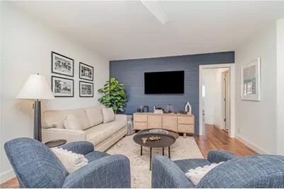 473 12th Ave S #B11, Naples, FL 34102 - Photo 5
