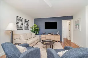 473 12th Ave S, Naples, FL 34102 - Photo 5