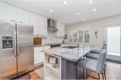 473 12th Ave S #B11, Naples, FL 34102 - Photo 1