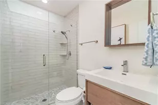 473 12th Ave S, Naples, FL 34102 - Photo 13