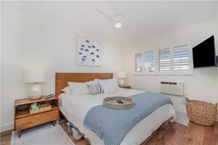 473 12th Ave S, Naples, FL 34102 - Photo 9