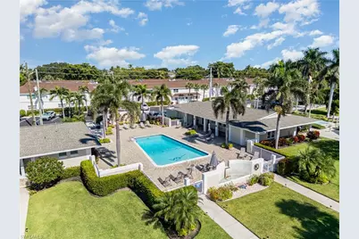 473 12th Ave S #B11, Naples, FL 34102 - Photo 15
