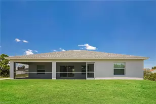2519 24th St W, Lehigh Acres, FL 33971 - Photo 15
