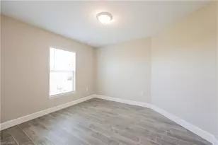 2519 24th St W, Lehigh Acres, FL 33971 - Photo 11
