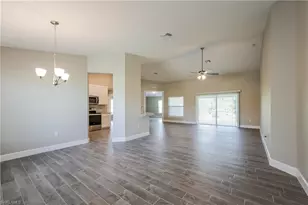 2519 24th St W, Lehigh Acres, FL 33971 - Photo 3