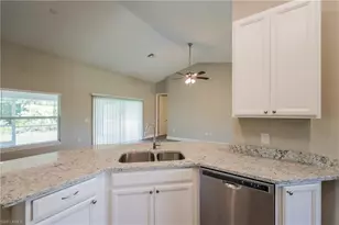 2519 24th St W, Lehigh Acres, FL 33971 - Photo 5