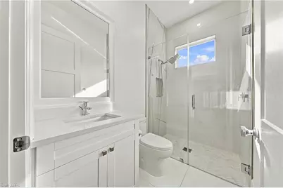 111 1st St, Naples, FL 34113 - Photo 29