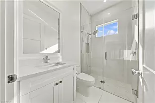 111 1st St, Naples, FL 34113 - Photo 29