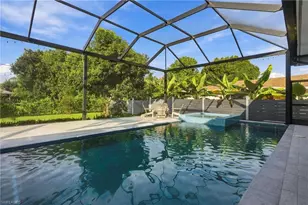 111 1st St, Naples, FL 34113 - Photo 35