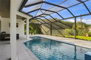 111 1st St, Naples, FL 34113 - Photo 41