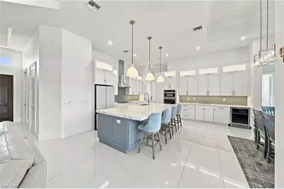 111 1st St, Naples, FL 34113 - Photo 9