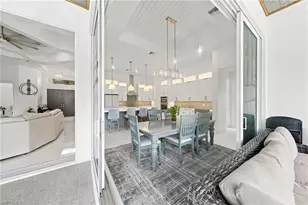 111 1st St, Naples, FL 34113 - Photo 17