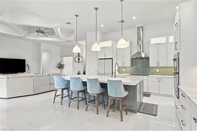 111 1st St, Naples, FL 34113 - Photo 7