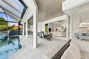 111 1st St, Naples, FL 34113 - Photo 39