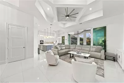 111 1st St, Naples, FL 34113 - Photo 15