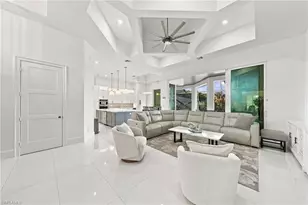 111 1st St, Naples, FL 34113 - Photo 15