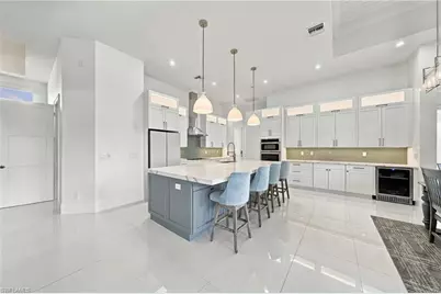 111 1st St, Naples, FL 34113 - Photo 5