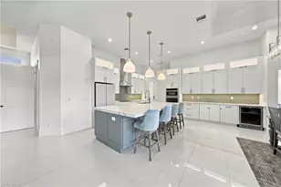 111 1st St, Naples, FL 34113 - Photo 5