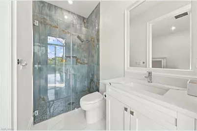 111 1st St, Naples, FL 34113 - Photo 27