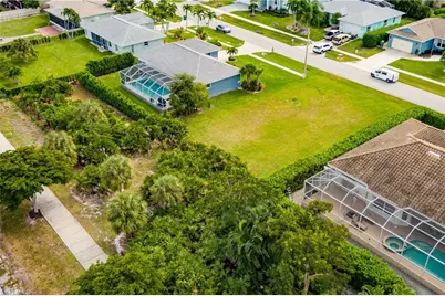 1414 Delbrook Way, Marco Island, FL 34145 - Photo 7