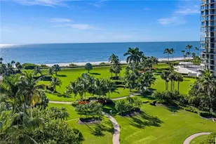 4751 Gulf Shore Blvd N, Naples, FL 34103 - Photo 3