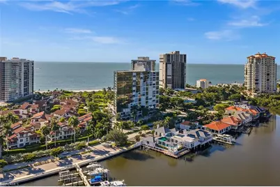 4751 Gulf Shore Blvd N #1602, Naples, FL 34103 - Photo 17