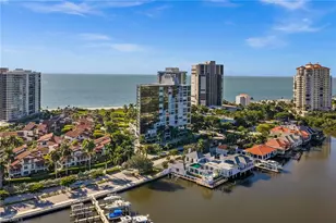 4751 Gulf Shore Blvd N, Naples, FL 34103 - Photo 17