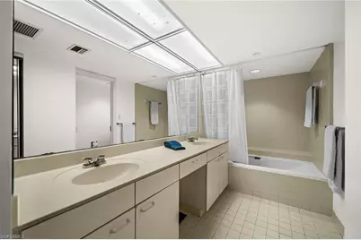 4751 Gulf Shore Blvd N #1602, Naples, FL 34103 - Photo 13