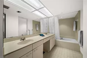 4751 Gulf Shore Blvd N, Naples, FL 34103 - Photo 13