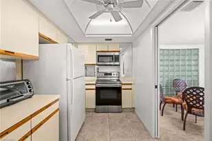 4751 Gulf Shore Blvd N, Naples, FL 34103 - Photo 7