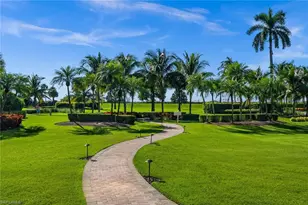 4751 Gulf Shore Blvd N, Naples, FL 34103 - Photo 29