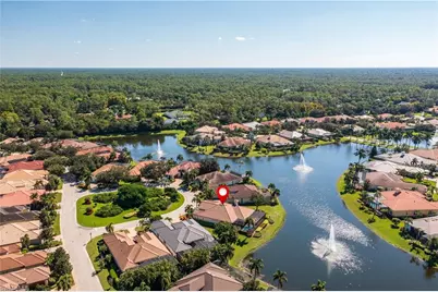 5758 Hammock Isles Dr, Naples, FL 34119 - Photo 35
