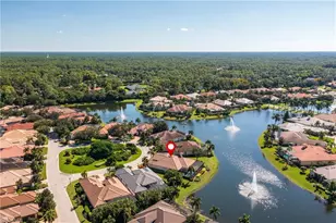 5758 Hammock Isles Dr, Naples, FL 34119 - Photo 35
