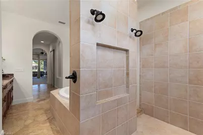 5758 Hammock Isles Dr, Naples, FL 34119 - Photo 25