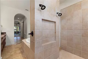 5758 Hammock Isles Dr, Naples, FL 34119 - Photo 25