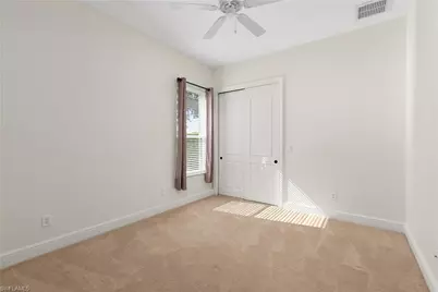 5758 Hammock Isles Dr, Naples, FL 34119 - Photo 31