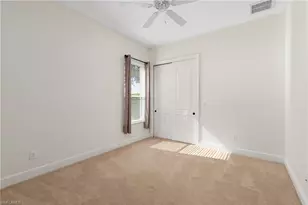 5758 Hammock Isles Dr, Naples, FL 34119 - Photo 31