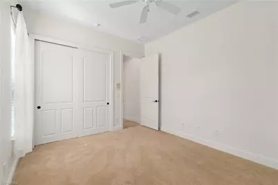 5758 Hammock Isles Dr, Naples, FL 34119 - Photo 27
