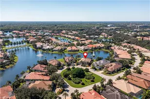 5758 Hammock Isles Dr, Naples, FL 34119 - Photo 3