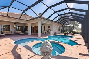 5758 Hammock Isles Dr, Naples, FL 34119 - Photo 11