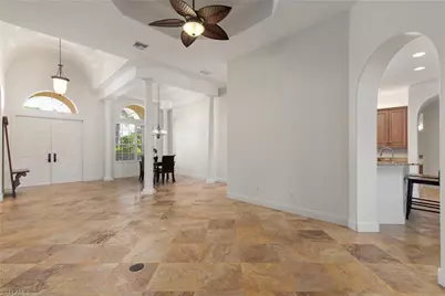 5758 Hammock Isles Dr, Naples, FL 34119 - Photo 7