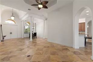 5758 Hammock Isles Dr, Naples, FL 34119 - Photo 7
