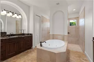 5758 Hammock Isles Dr, Naples, FL 34119 - Photo 23