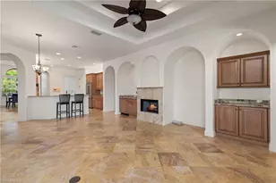 5758 Hammock Isles Dr, Naples, FL 34119 - Photo 17