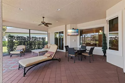 5758 Hammock Isles Dr, Naples, FL 34119 - Photo 15