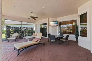 5758 Hammock Isles Dr, Naples, FL 34119 - Photo 15