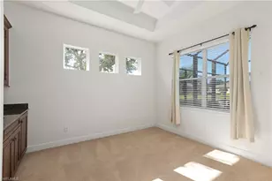 5758 Hammock Isles Dr, Naples, FL 34119 - Photo 33